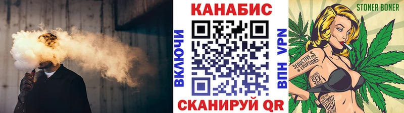 закладки  Пестово  Бошки Шишки тримм 